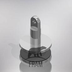 Точка Т2 д50/20